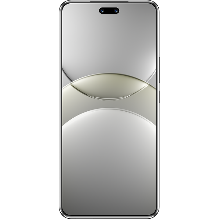 Смартфон Huawei Nova 13 Pro 12/512Gb White - 51098DCF - фото 2