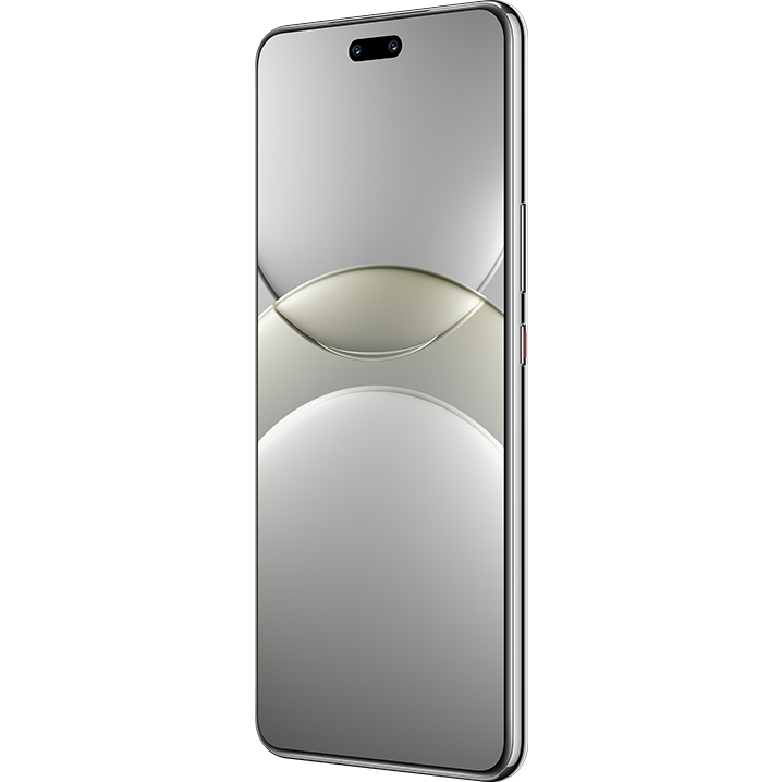 Смартфон Huawei Nova 13 Pro 12/512Gb White - 51098DCF - фото 4