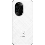 Смартфон Huawei Nova 13 Pro 12/512Gb White (51098DCF)