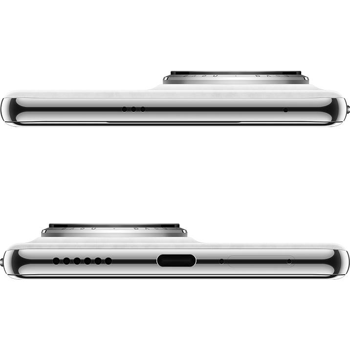 Смартфон Huawei Nova 13 Pro 12/512Gb White - 51098DCF - фото 9