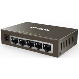 Коммутатор (свитч) IP-COM G1005