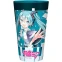 Стакан ABYstyle Hatsune Miku Musical City - ABYVER291