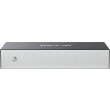 Коммутатор (свитч) IP-COM G1008M