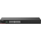 Коммутатор (свитч) IP-COM G1016G