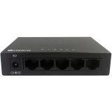 Коммутатор (свитч) Origo OS2205/A2A