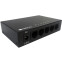 Коммутатор (свитч) Origo OS2205/A2A - фото 2