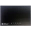 Коммутатор (свитч) Origo OS2205/A2A - фото 3