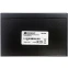Коммутатор (свитч) Origo OS2205/A2A - фото 4