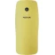 Телефон Nokia 3210 4G Dual Sim Y2K Gold (TA-1618) - 1GF025CPD4C01 - фото 3