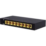 Коммутатор (свитч) Origo OS2208