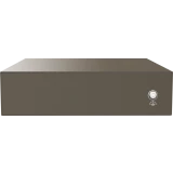 Коммутатор (свитч) IP-COM G1105PD