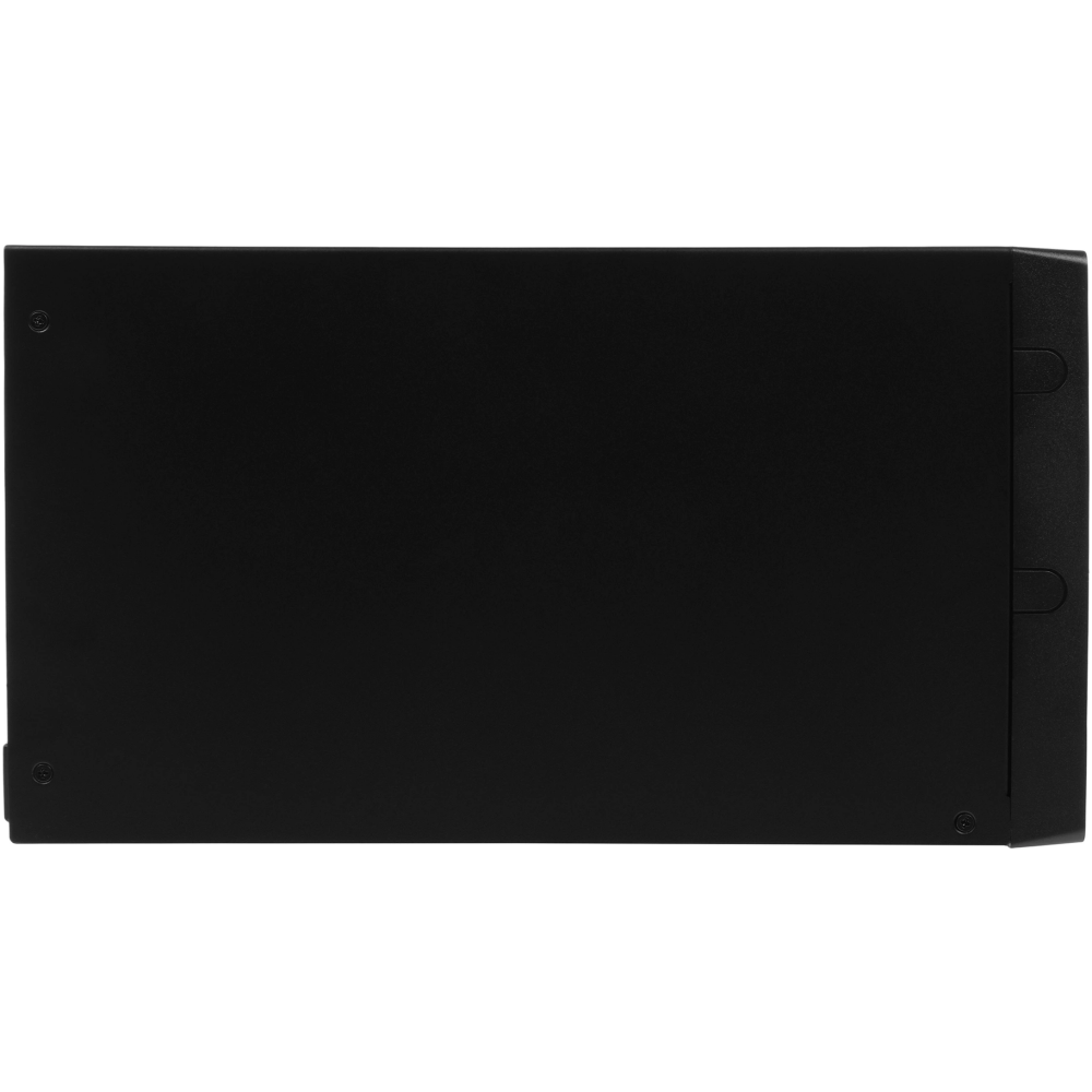 ИБП Ippon Innova TBE 1000 - 2050426 - фото 8