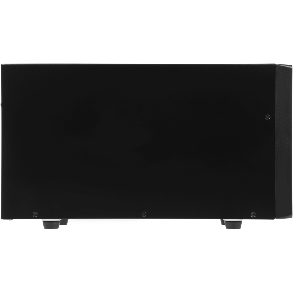 ИБП Ippon Innova TBE 2000 - 2050430 - фото 7