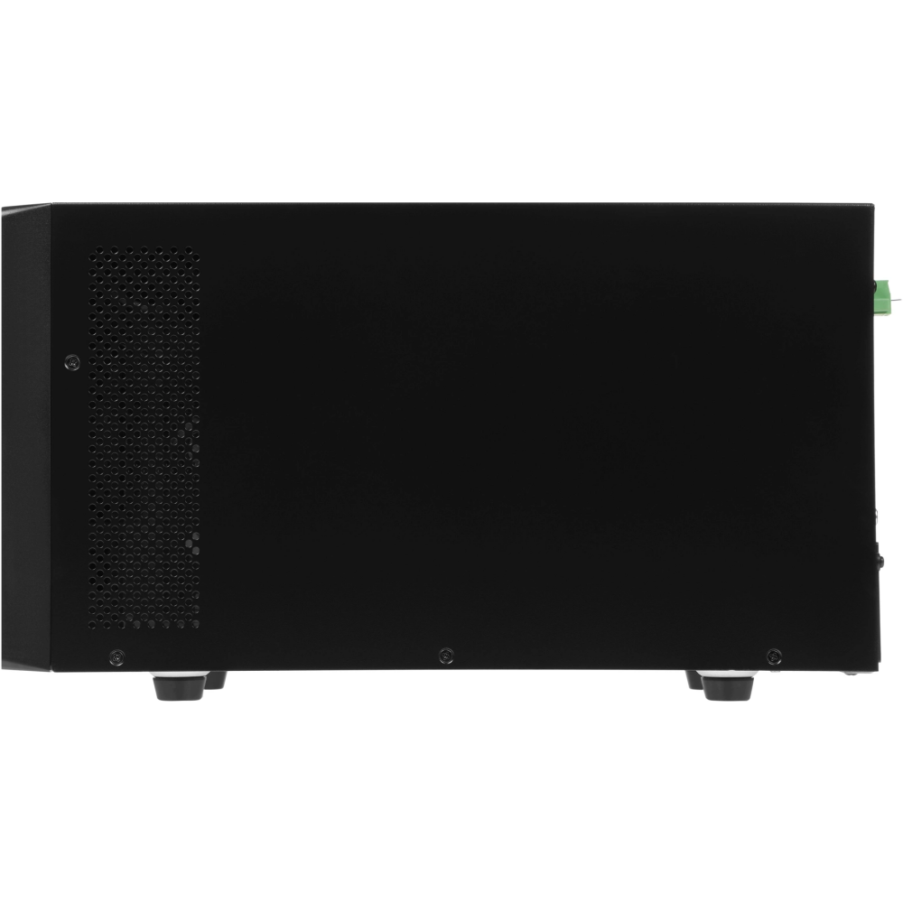 ИБП Ippon Innova TBE 2000 - 2050430 - фото 8