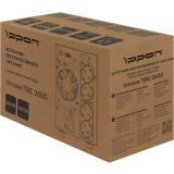 ИБП Ippon Innova TBE 2000 (2050430)
