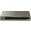 Коммутатор (свитч) IP-COM G1109P-8-102W