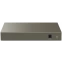 Коммутатор (свитч) IP-COM G1109P-8-102W - фото 3