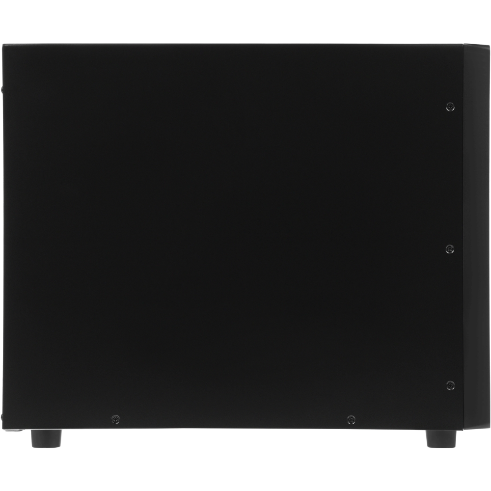 ИБП Ippon Innova TBE 3000 - 2050431 - фото 7