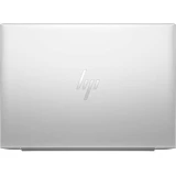 Ноутбук HP EliteBook 840 G11 (A26RMEA)