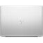 Ноутбук HP EliteBook 840 G11 (A26RMEA) - фото 5