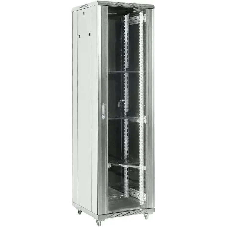 Шкаф Rexant 04-3766-211