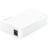 Коммутатор (свитч) Tenda S105