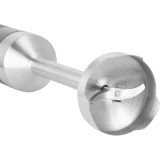 Блендер VITEK VT-1477 Grey