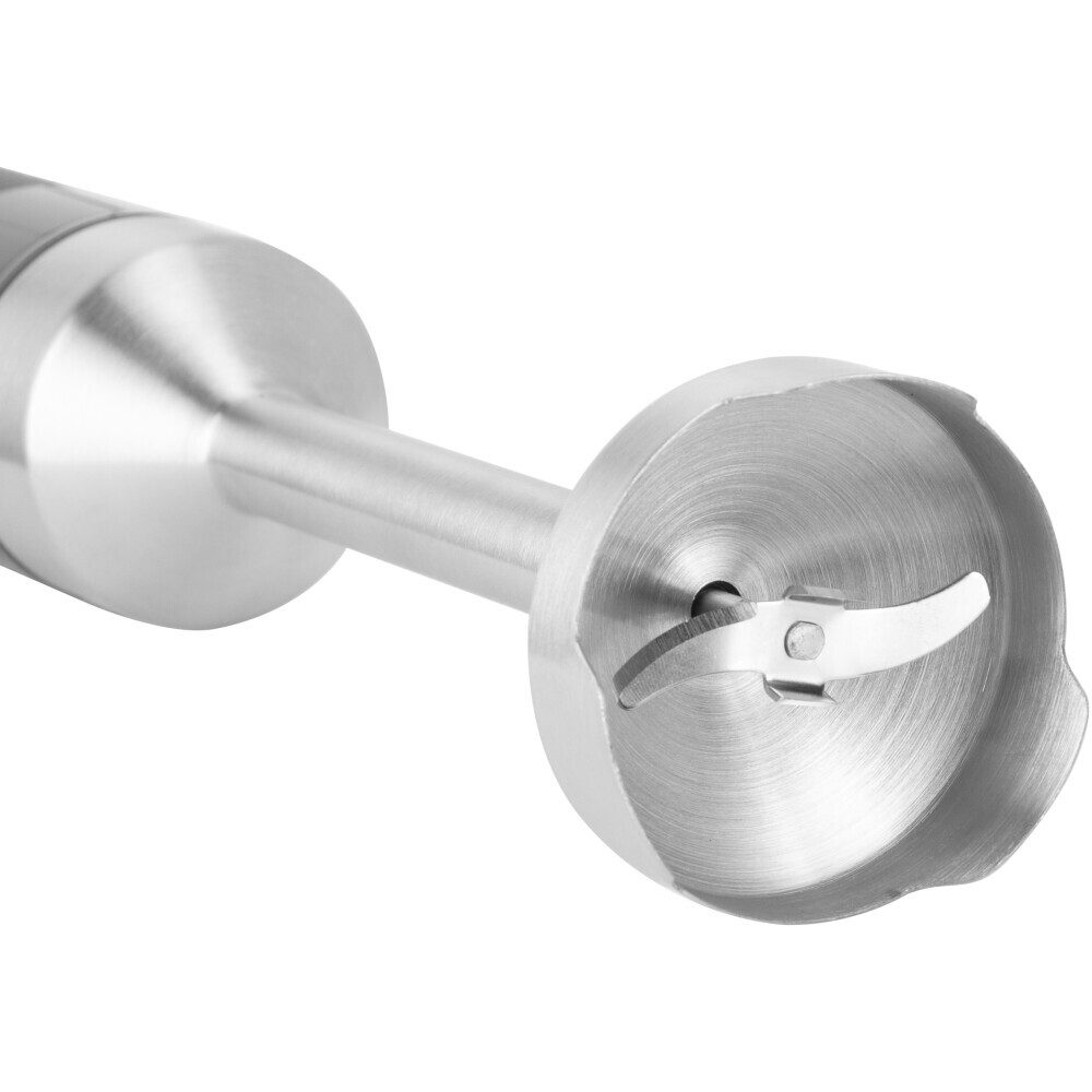 Блендер VITEK VT-1477 Grey - фото 5