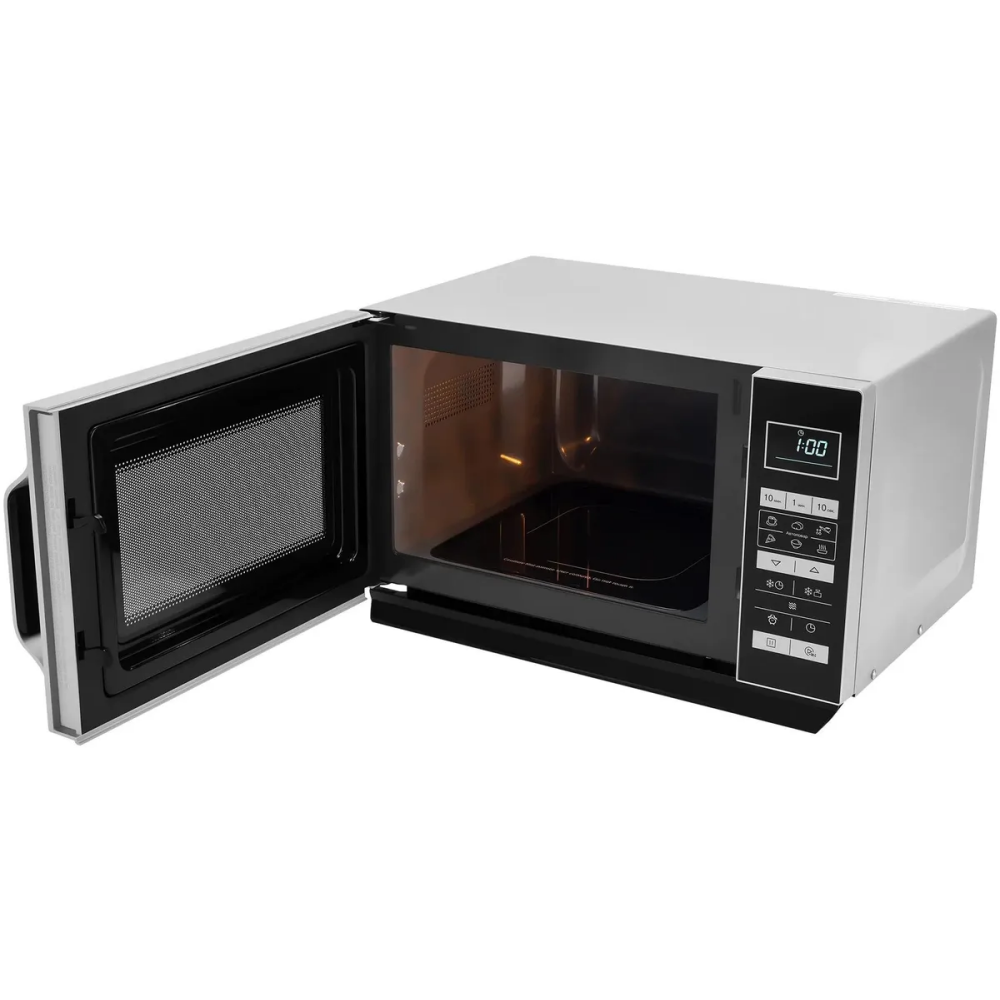 Микроволновая печь Hyundai HYM-D3044 - фото 7