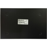 Коммутатор (свитч) Origo OS2216