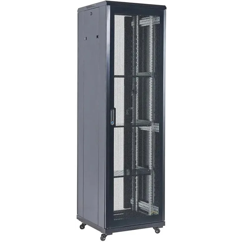 Шкаф Rexant 04-4266-232
