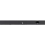 Коммутатор (свитч) Origo OS2218FP/200W