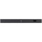 Коммутатор (свитч) Origo OS2218FP/200W - фото 3