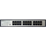 Коммутатор (свитч) Origo OS2224