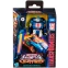 Фигурка Hasbro Transformers Legacy United Autobot Side Burn - F85385X0 - фото 3