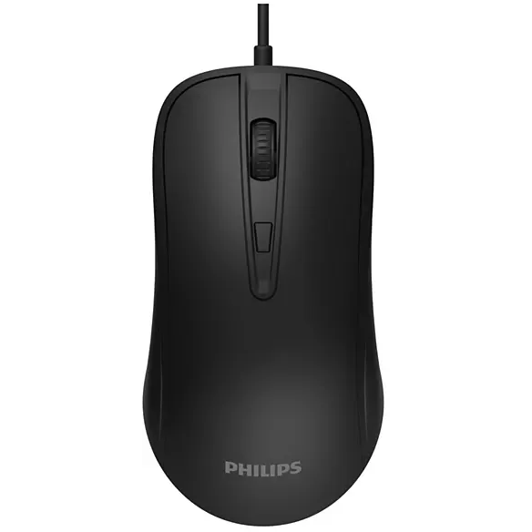 Мышь Philips SPK7214