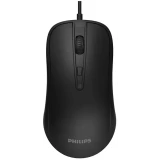 Мышь Philips SPK7214 (SPK7214B/60)