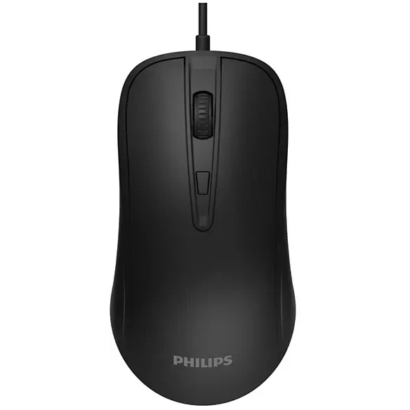 Мышь Philips SPK7214 - SPK7214B/60