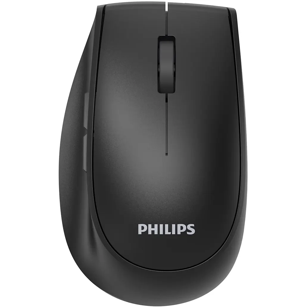 Мышь Philips SPK7627