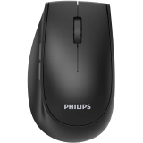 Мышь Philips SPK7627 (SPK7627B/60)