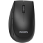 Мышь Philips SPK7627 - SPK7627B/60