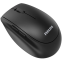 Мышь Philips SPK7627 - SPK7627B/60 - фото 2