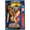 Фигурка Hasbro Transformers Legacy United Silverbolt - F85445X0 - фото 3