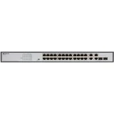Коммутатор (свитч) Origo OS2228P/370W/A