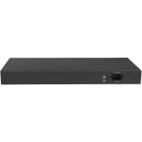 Коммутатор (свитч) Origo OS2228P/370W/A