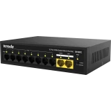 Коммутатор (свитч) Tenda S110PC