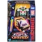 Фигурка Hasbro Transformers Legacy United Wheeljack - F96885L0 - фото 3