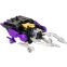 Фигурка Hasbro Transformers Retro The Transformers The Movie Shrapnel - F69485L0 - фото 2