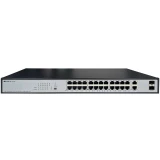 Коммутатор (свитч) Origo OS2228P/370W/B