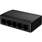 Коммутатор (свитч) Tenda SG105